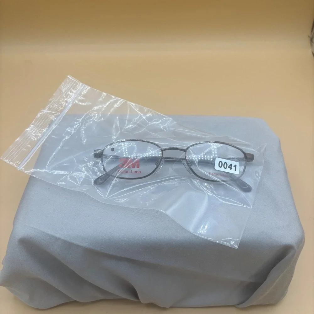 3M urban t5